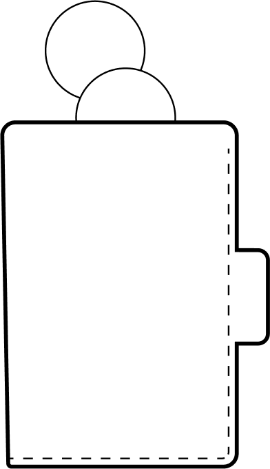 cardholder image