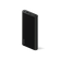 Laptop Powerbank Black