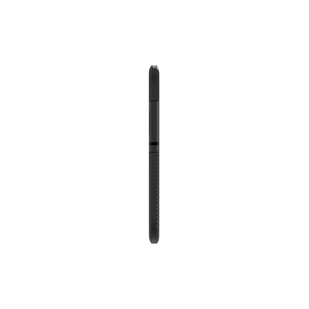 Key Tracker-Trackers-Ekster®-Black-Ekster®